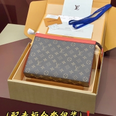 Louis Vuitton Wallets Purse